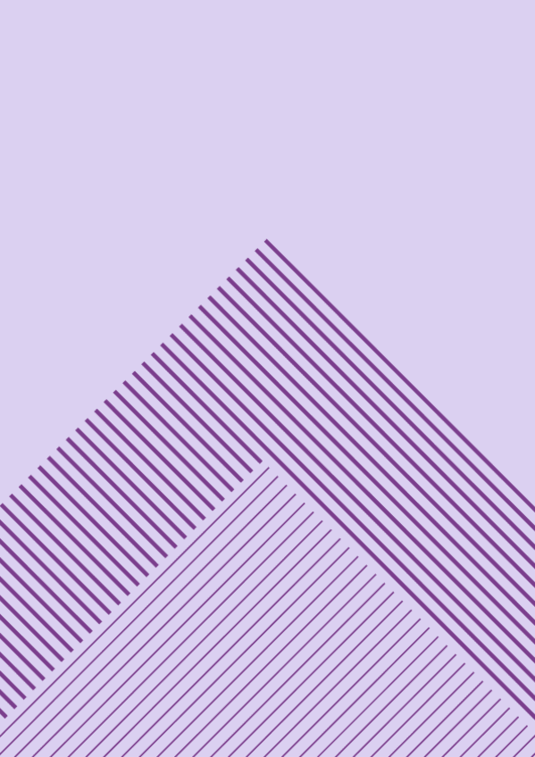 TEMA-7.-Movimiento-Plano.pdf