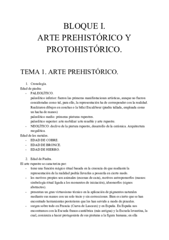 hºa (1).pdf