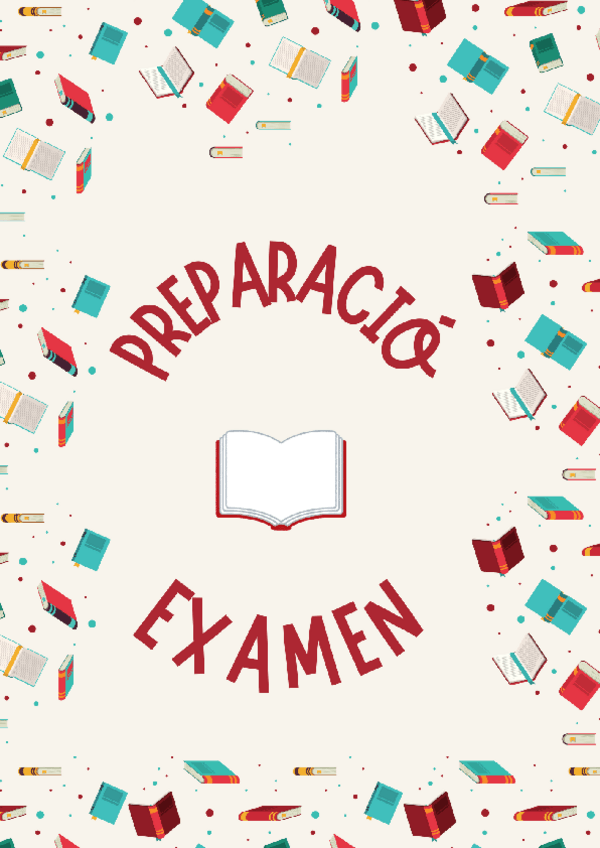 Examen-catalan.pdf