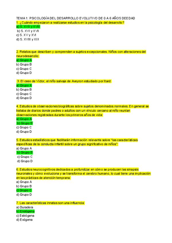 examne-desarrollo.pdf