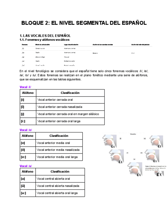 Bloque-2-nivel-segmental-del-espanol.pdf
