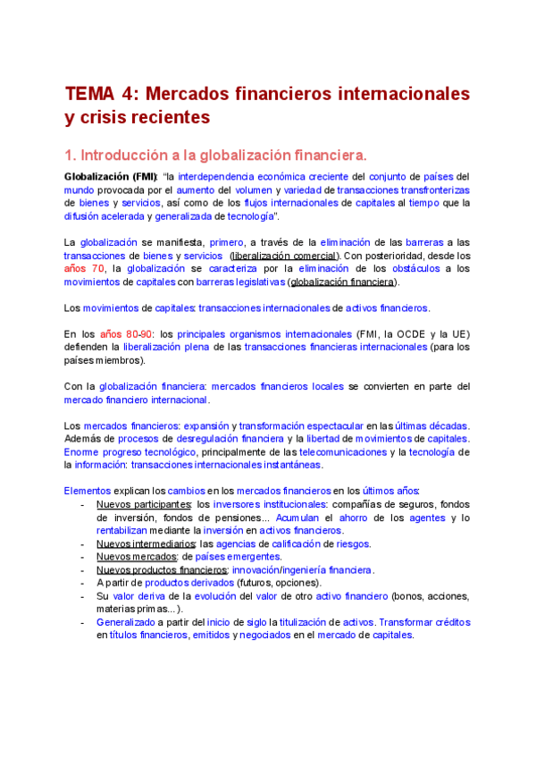Tema-4-Economia-mundial.pdf