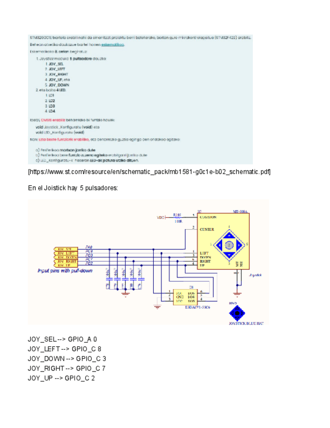 EXAMEN-GALDETEGI.pdf