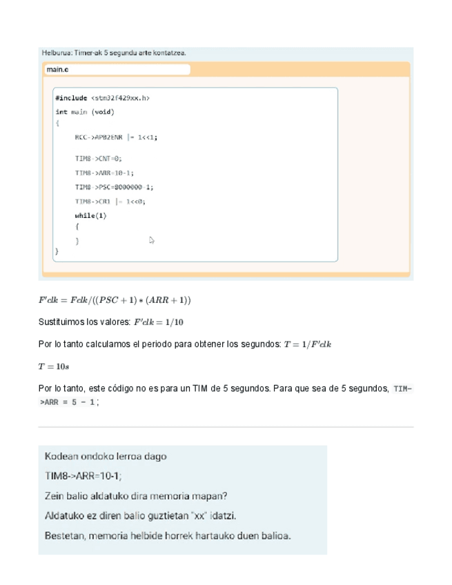 EXAMEN-RECUPERACION.pdf