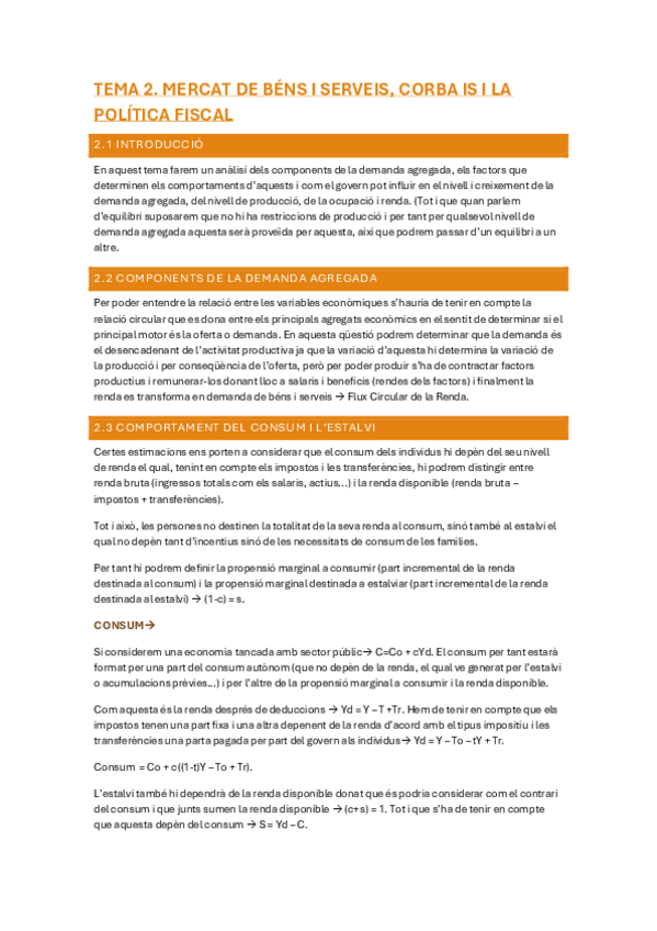 MacroeconomiaJ-Tema-2.pdf