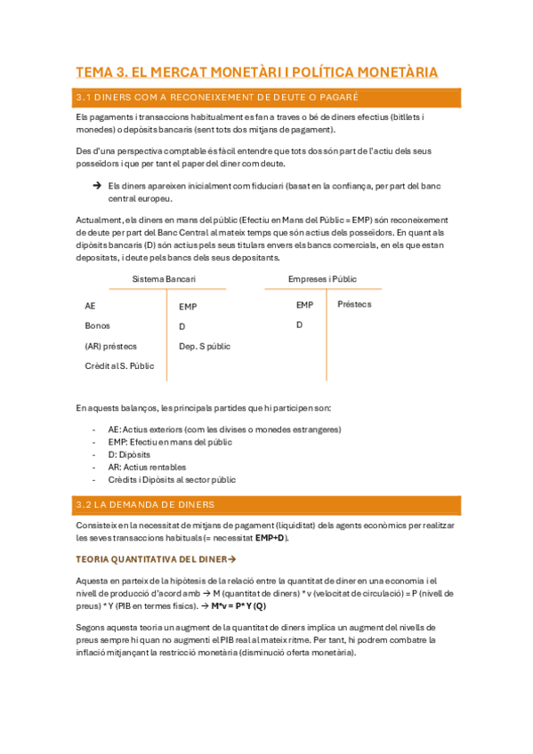 MacroeconomiaJ-Tema-3.pdf