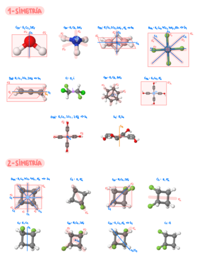 Tests-de-Simetria-EiCQ.pdf