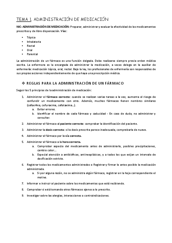 Tema-1.-Administracion-de-medicacion.pdf