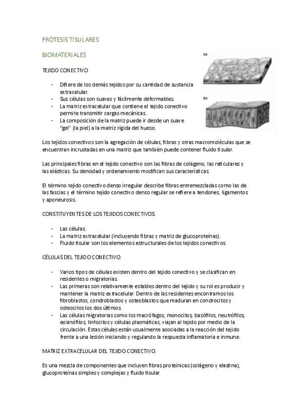 PROTESIS-TISULARES.pdf