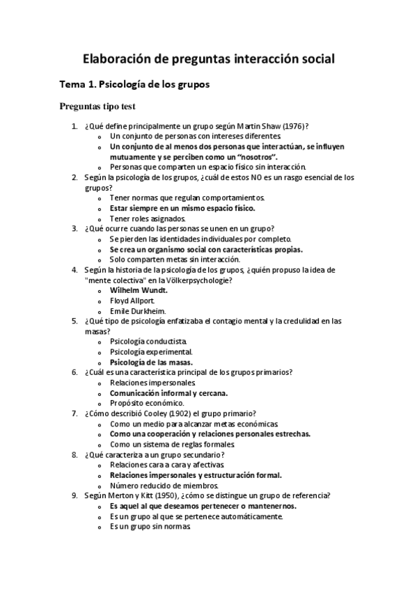 Bolsa-de-preguntas-interaccion-social.pdf