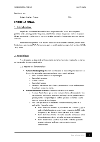 Documentación1.pdf