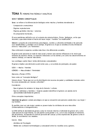 Tema 1.pdf