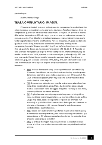 Trabajo Voluntario. Imagen2.pdf