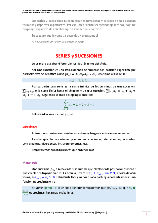SUCESIONES.pdf