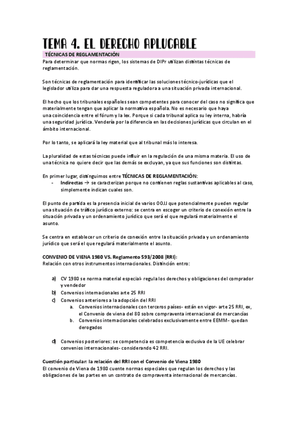 Tema-4.pdf