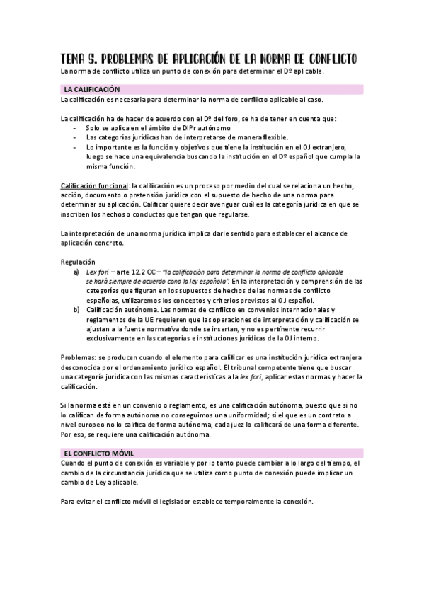 Tema-5.pdf