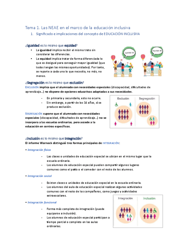 Tema-1.-Las-NEAE-en-el-marco-de-la-educacion-inclusiva.pdf