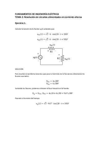 problemas alterna_soluciones_v2.pdf