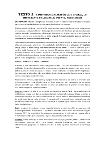 RESÚMENES TEXTOS RADIO.pdf