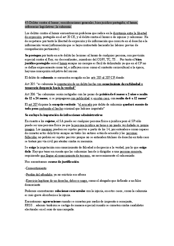 APUNTES-POR-BOLAS-TEMA-9.pdf
