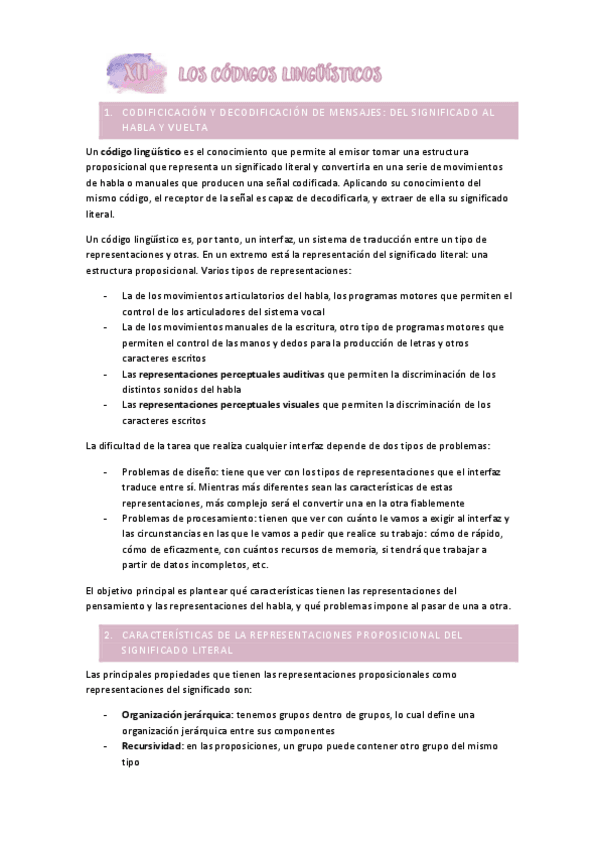 Tema-12-HABILIDADES-COMUNICATIVAS.pdf