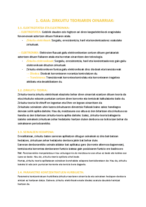 1.-gaia.pdf
