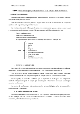 TEMA 2 MOT Y EMO (4).pdf