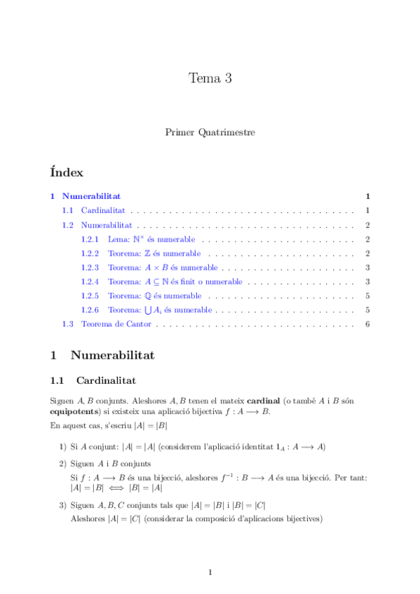 Tema3-MB.pdf
