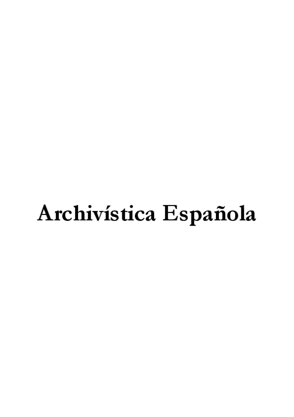 Archivistica-Espanola.pdf