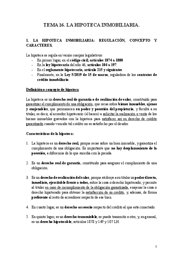 TEMA-16-LA-HIPOTECA-INMOBILIARIA.pdf