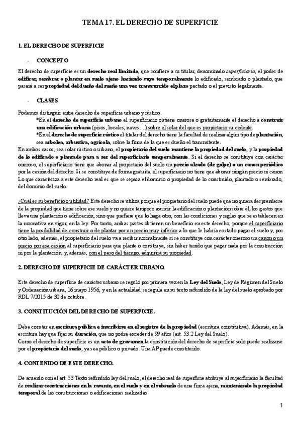 TEMA-17-EL-DERECHO-DE-SUPERFICIE.pdf