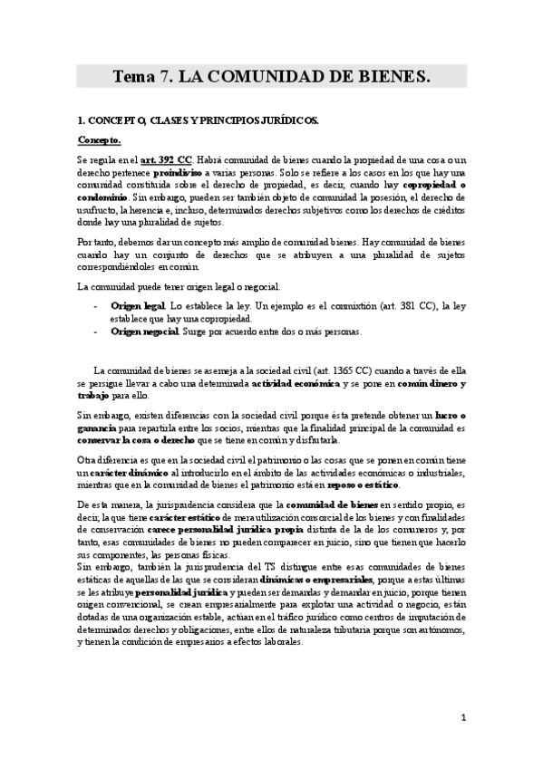 Tema-7-LA-COMUNIDAD-DE-BIENES.pdf