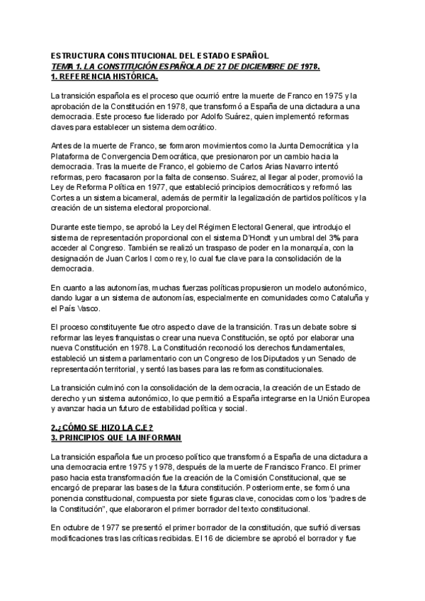 ESTRUCTURA-CONSTITUCIONAL.pdf