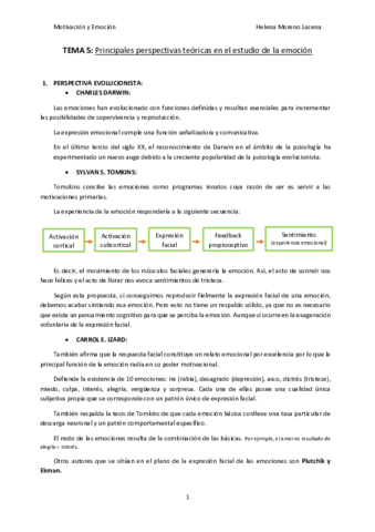 TEMA 5 MOT Y EMO.pdf