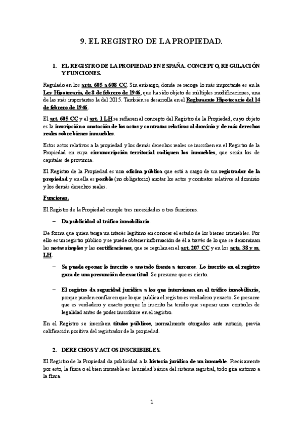 Tema-9.-El-Registro-de-la-Propiedad.pdf