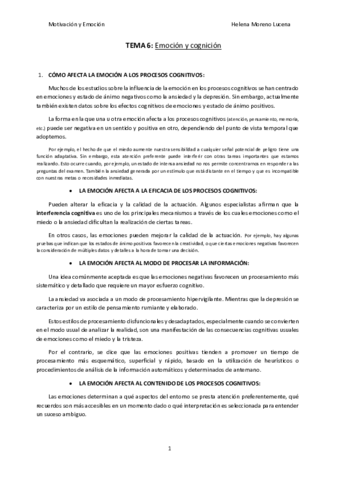 TEMA 6 MOT Y EMO.pdf