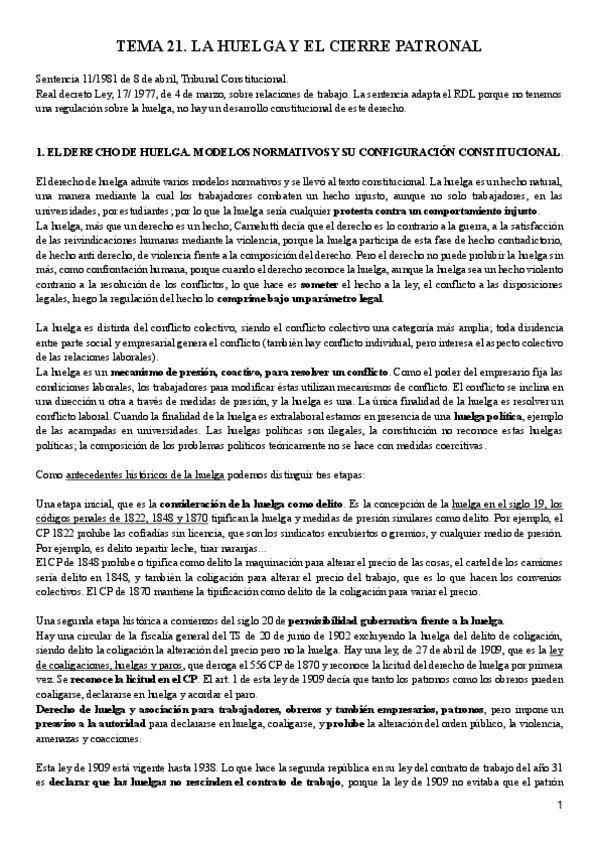 La-huelga-y-cierre-patronal.pdf