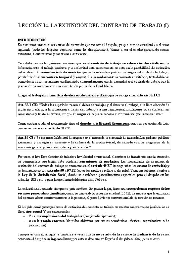 La-extincion-del-contrato-de-trabajo.pdf