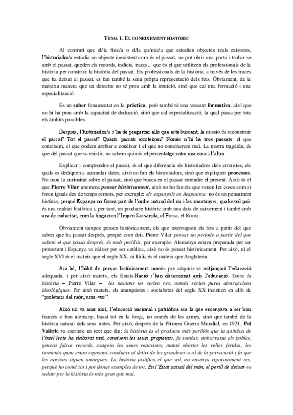Tema 1 Metodologia i Historiografia.pdf
