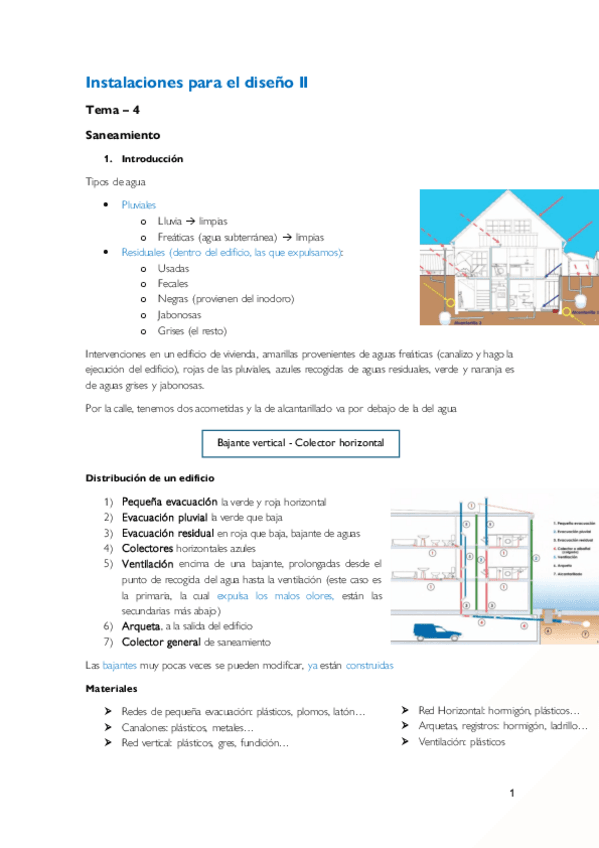 Tema-4-Saneamiento.pdf