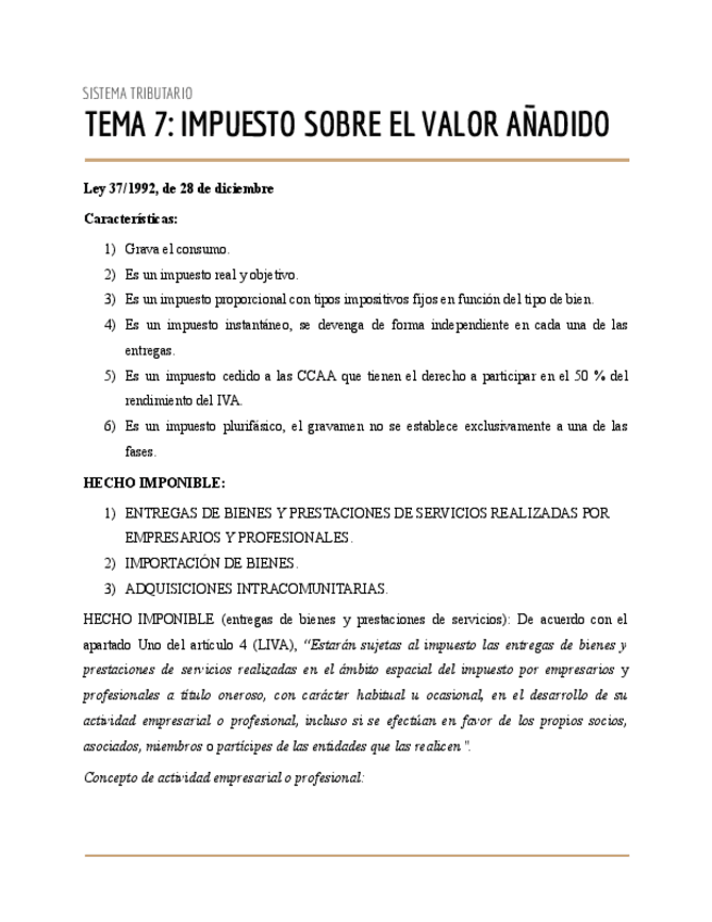 T.7-SISTEMA-TRIBUTARIO.pdf