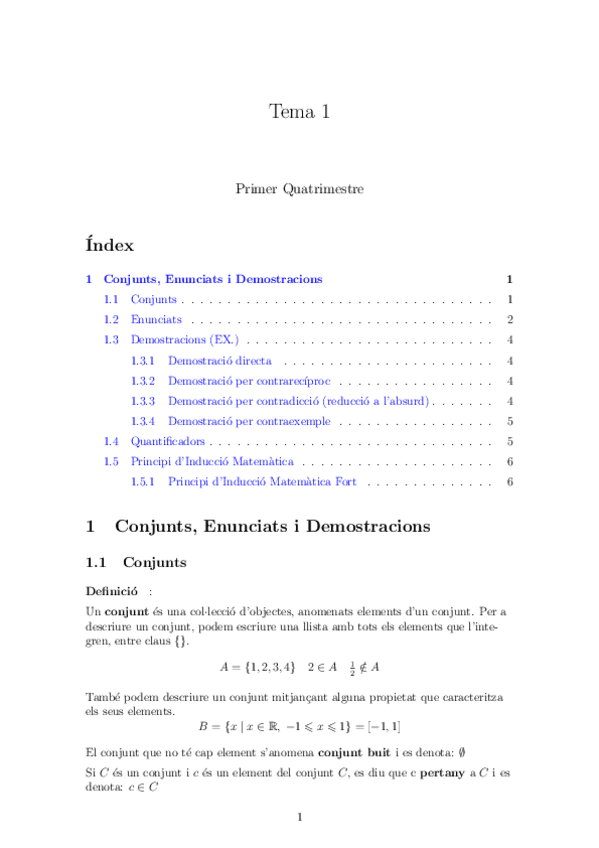 Tema1-MB.pdf