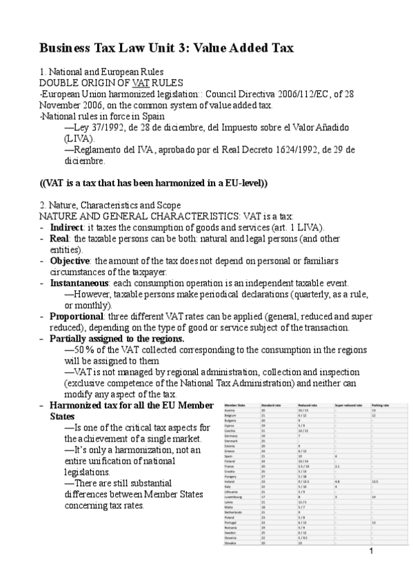 Business-Tax-Law-Unit-3-Notes.pdf