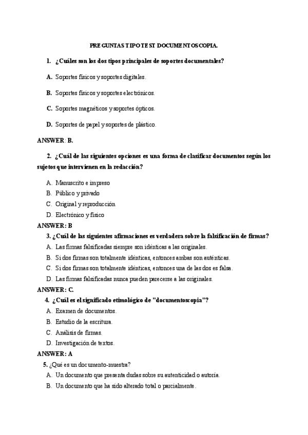 PREGUNTAS-TIPO-TEST-Documentoscopia.pdf