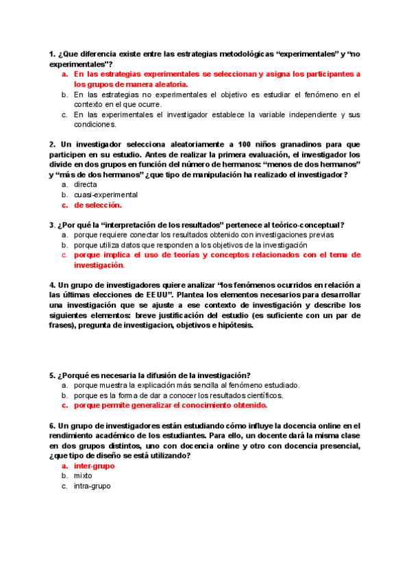 test-metodologia.pdf