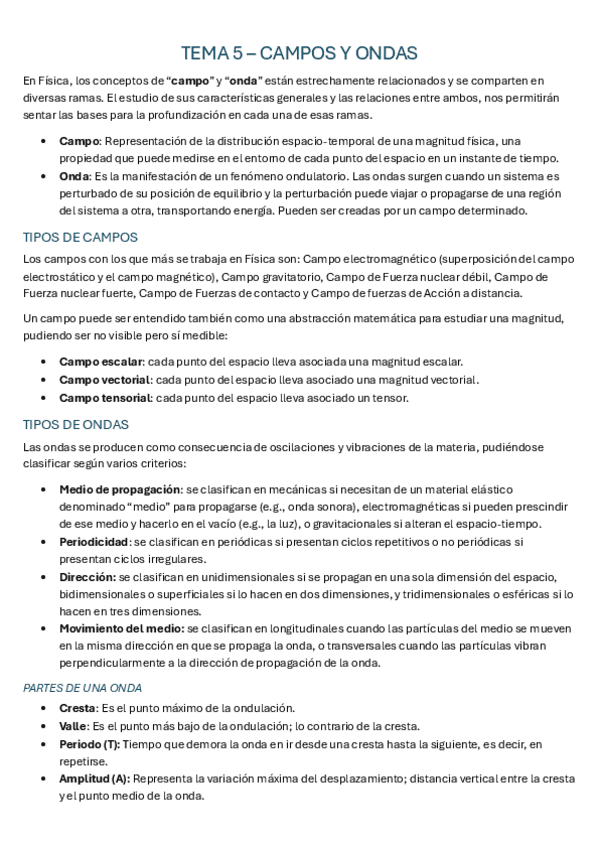 TEMA-5-Campos-y-Ondas-Resumen.pdf