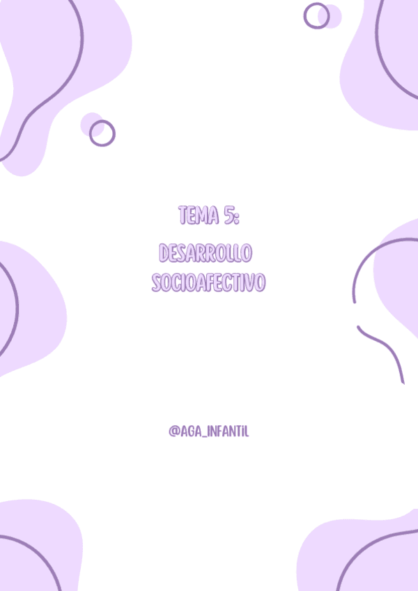 TEMA-5-APRENDIZAJE.pdf