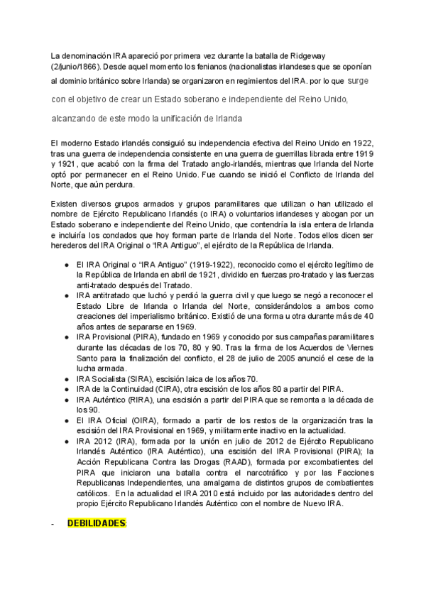 Trabajo-IRA.pdf