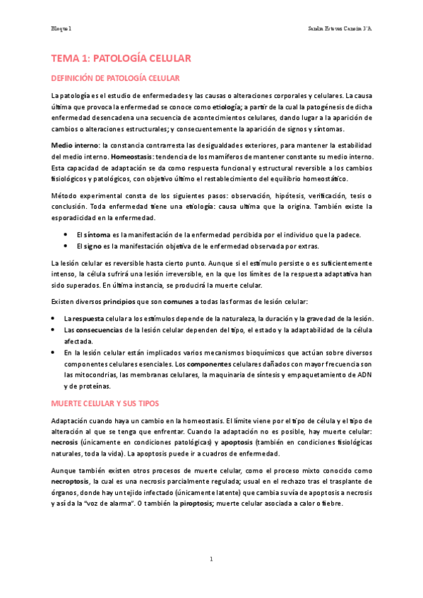 bloque-1-fisiopato.pdf