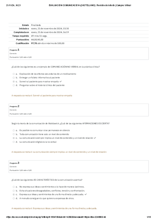 examen-comunicacion-2024.pdf